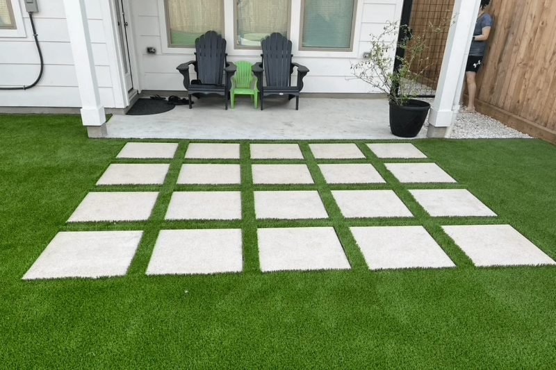 Elite Turf DMV