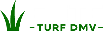 Elite Turf DMV
